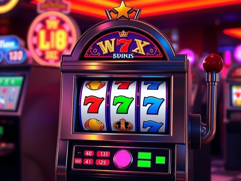 qutax