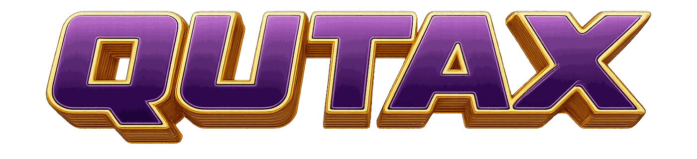 Qutax